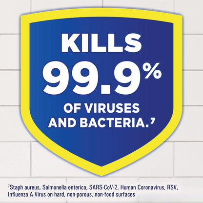 fabuloso-antibacterial-multi-purpose-cleaner-num-cpc98557_6