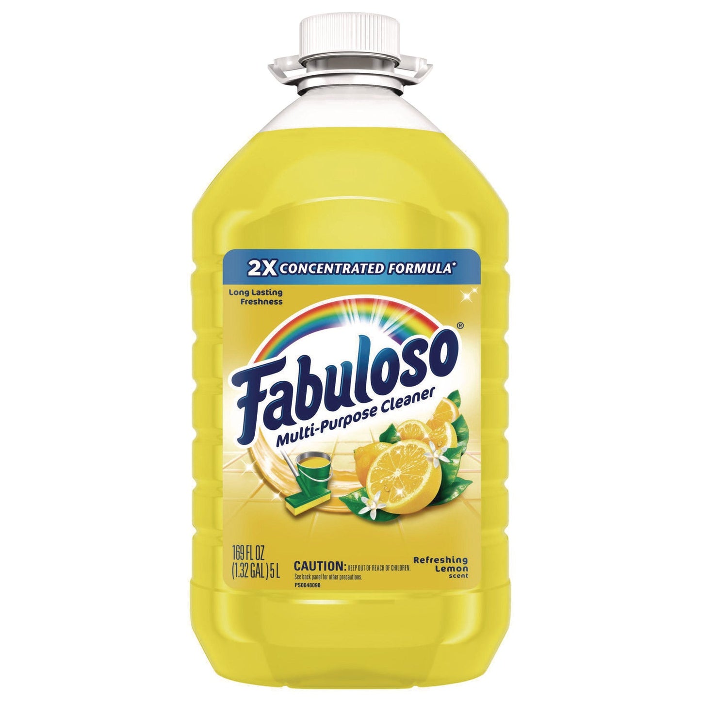 fabuloso-r-multi-use-cleaner-lemon-scent-169-oz-bottle-3-carton-cpc61037885_2