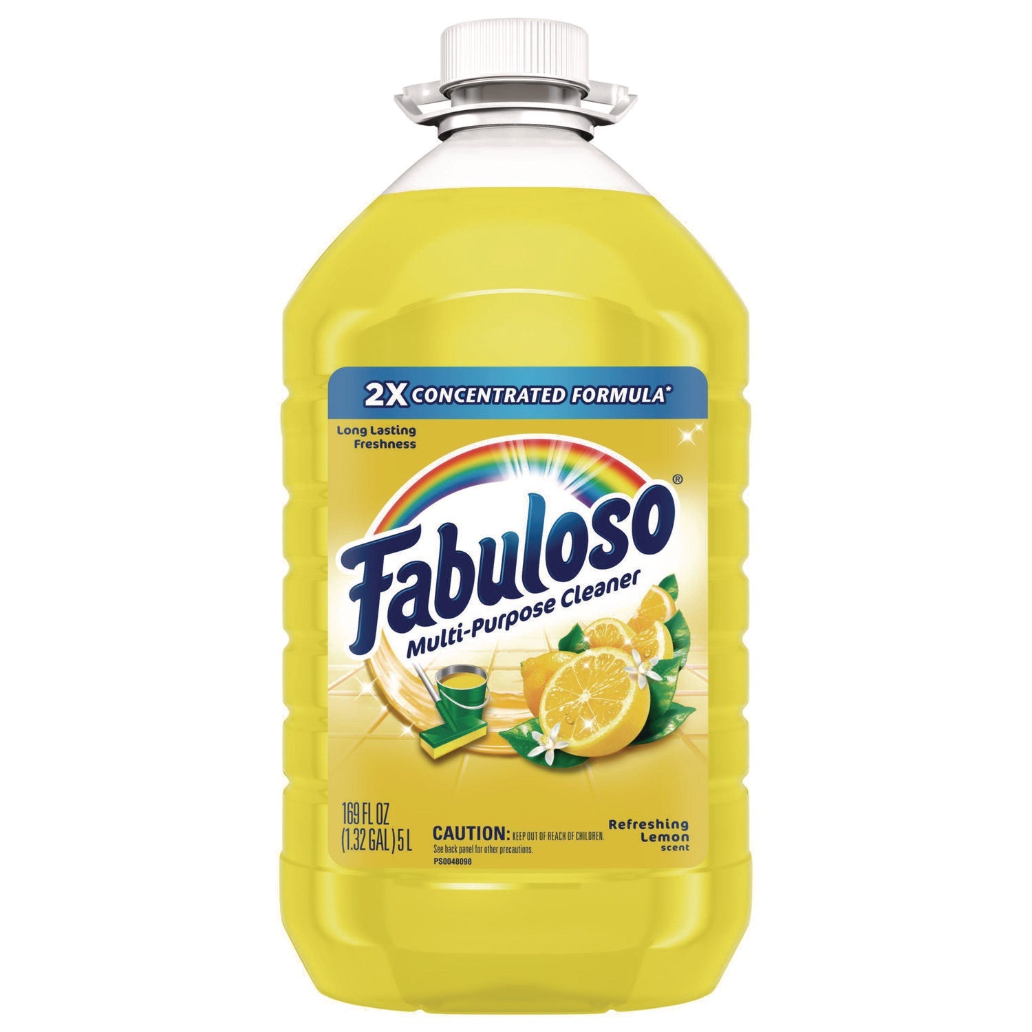 fabuloso-r-multi-use-cleaner-lemon-scent-169-oz-bottle-3-carton-cpc61037885_2