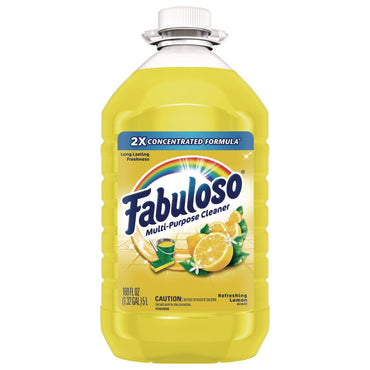 fabuloso-r-multi-use-cleaner-lemon-scent-169-oz-bottle-3-carton-cpc61037885_2