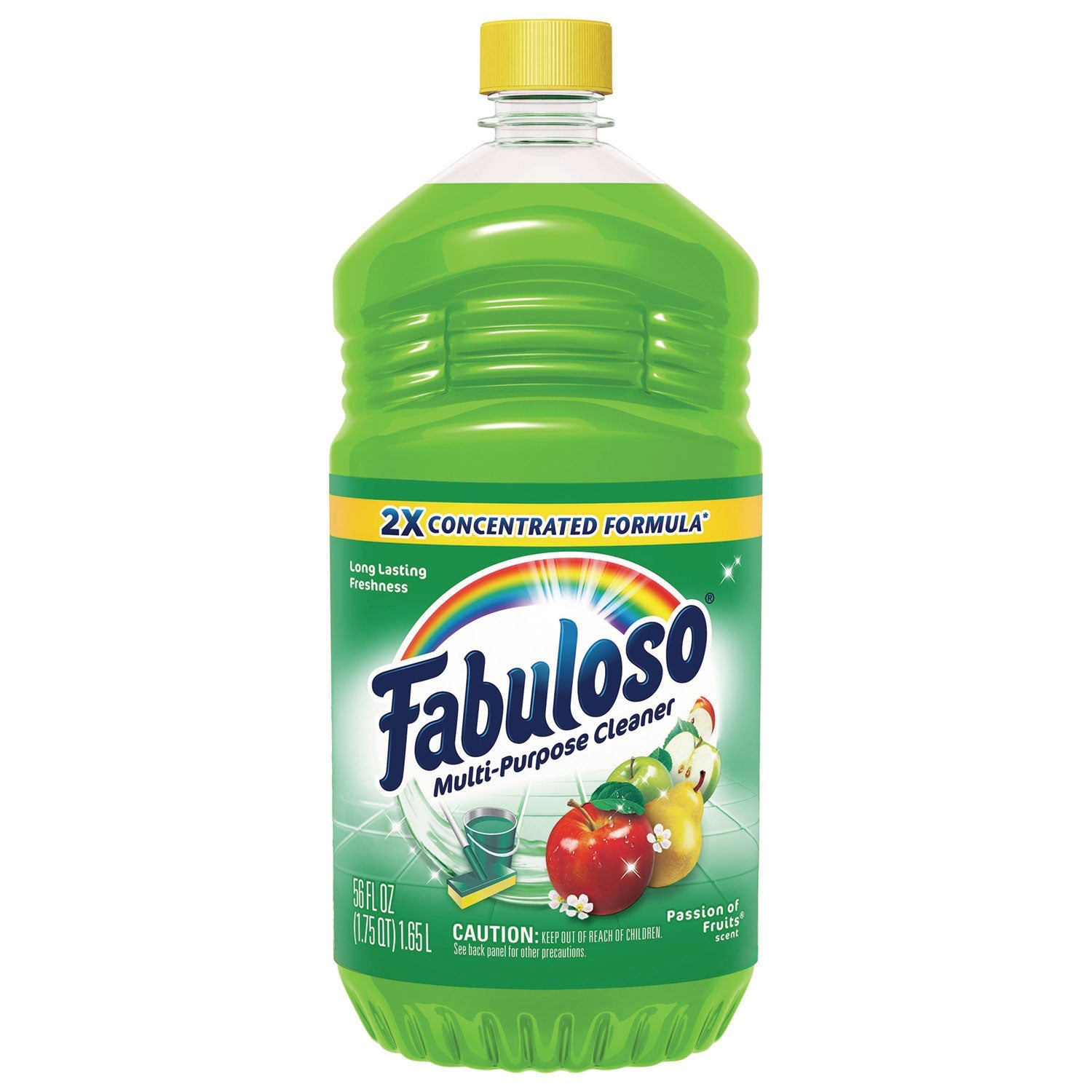 fabuloso-multi-use-cleaner-num-cpc53043_2