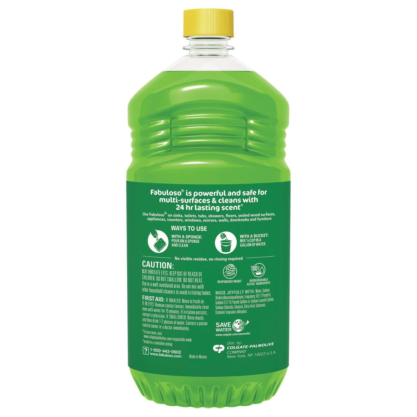 fabuloso-multi-use-cleaner-num-cpc53043_3