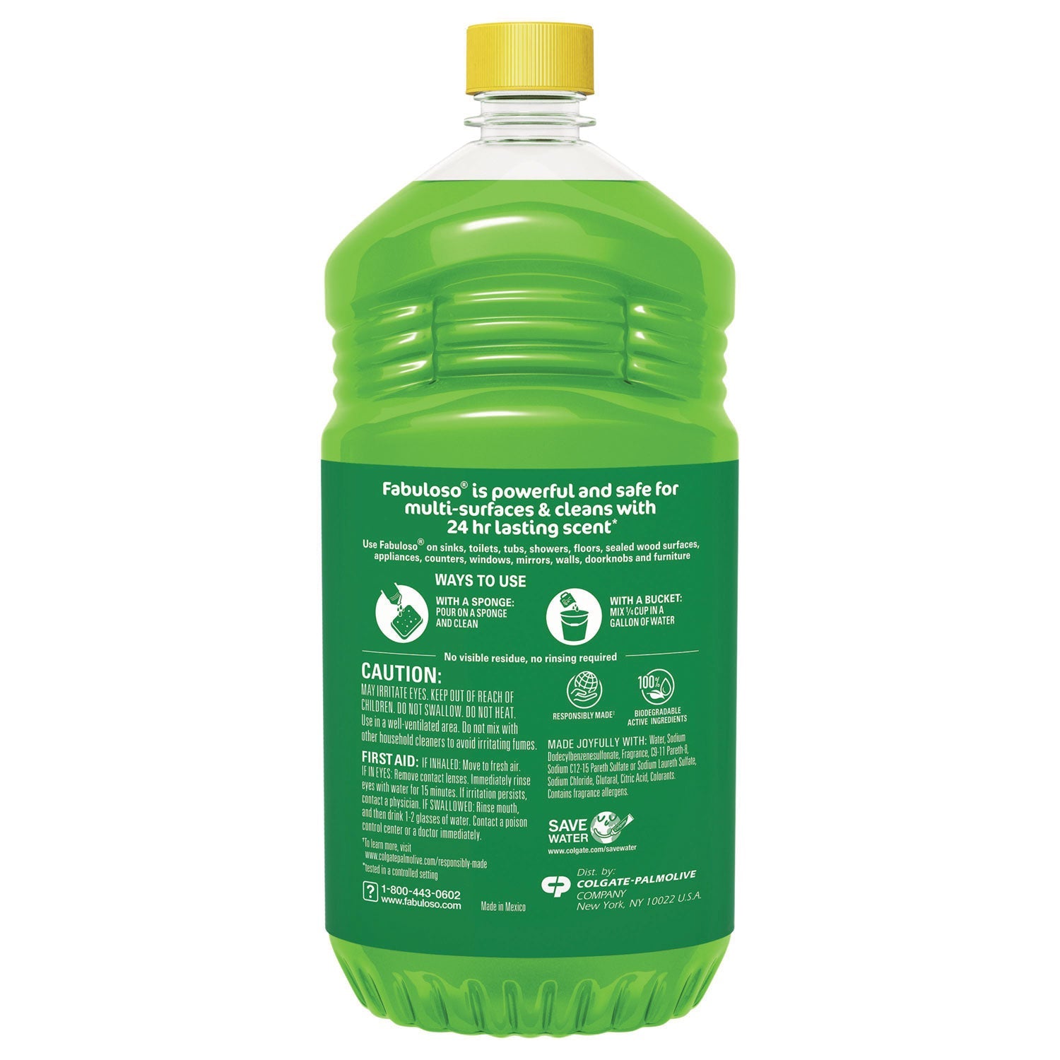 fabuloso-multi-use-cleaner-num-cpc53043_3