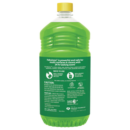 fabuloso-multi-use-cleaner-num-cpc53043_3