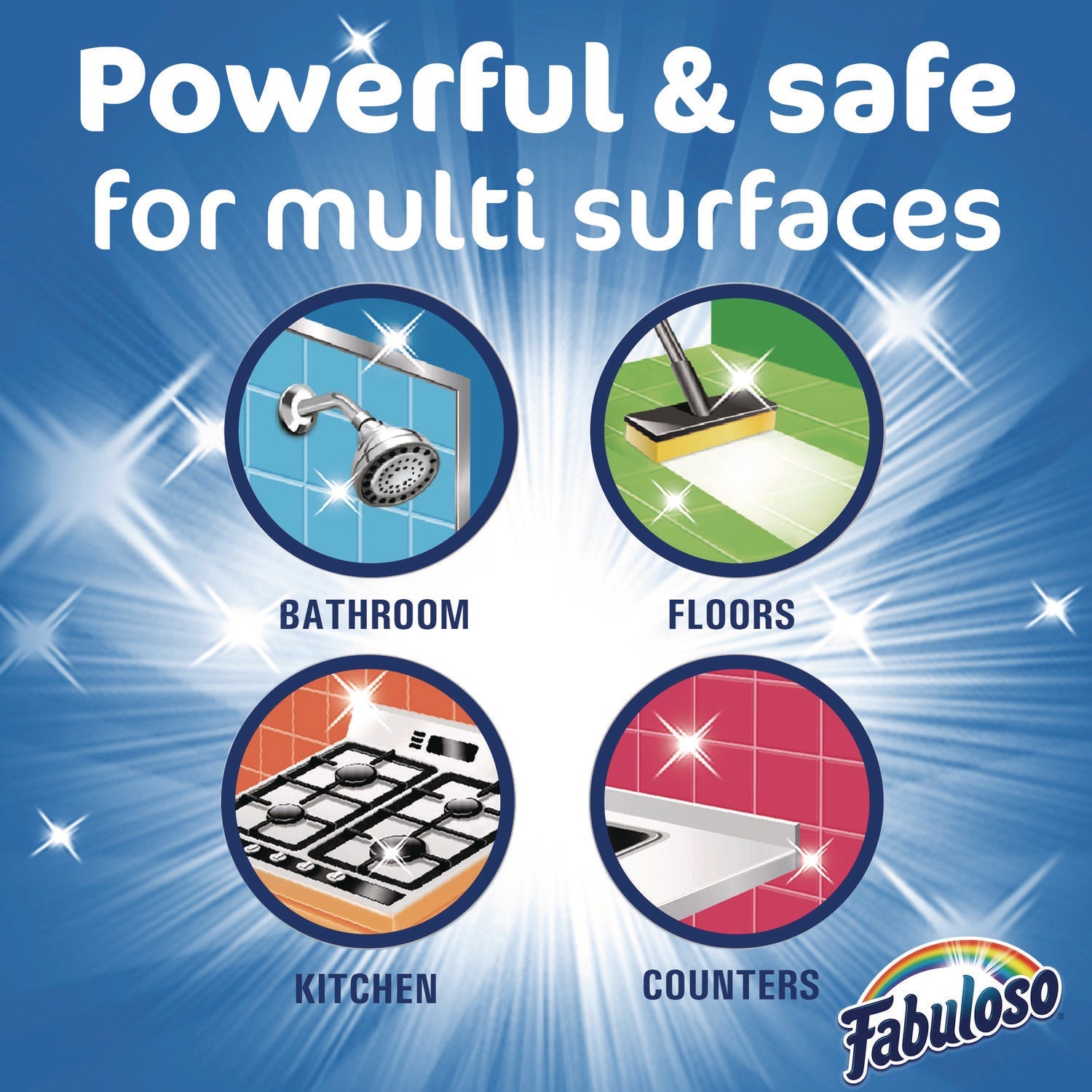 fabuloso-multi-use-cleaner-num-cpc53043_4