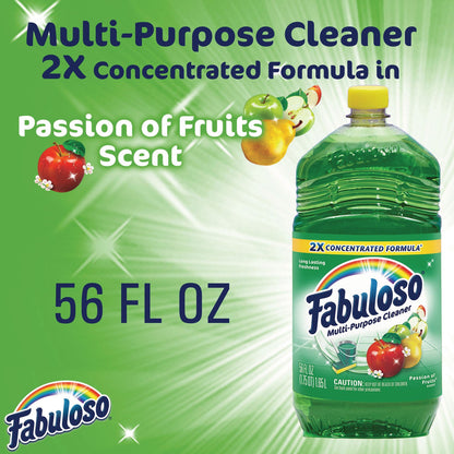 fabuloso-multi-use-cleaner-num-cpc53043_5
