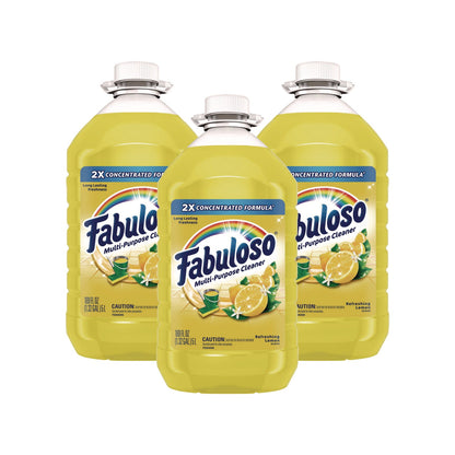fabuloso-r-multi-use-cleaner-lemon-scent-169-oz-bottle-3-carton-cpc61037885_1