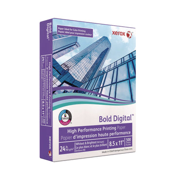 xerox-bold-digital-printing-paper-num-xer3r11540_2