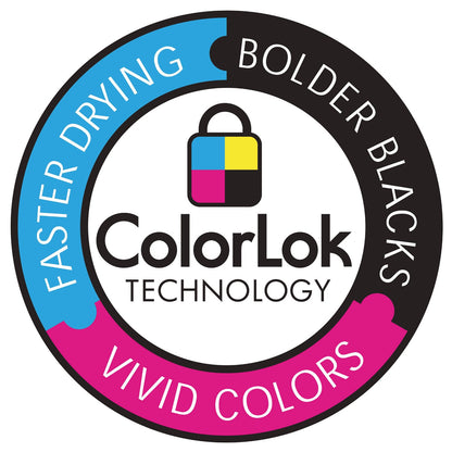 xerox-bold-digital-printing-paper-num-xer3r11540_4