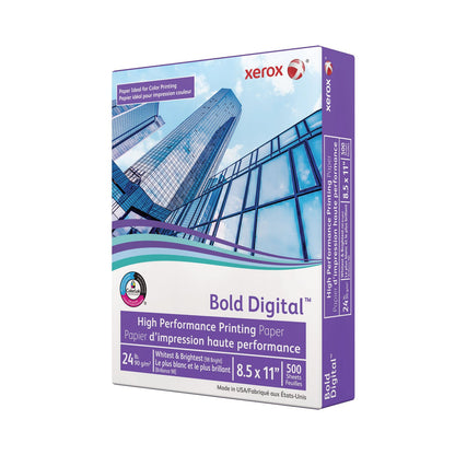 xerox-bold-digital-printing-paper-num-xer3r11540_3