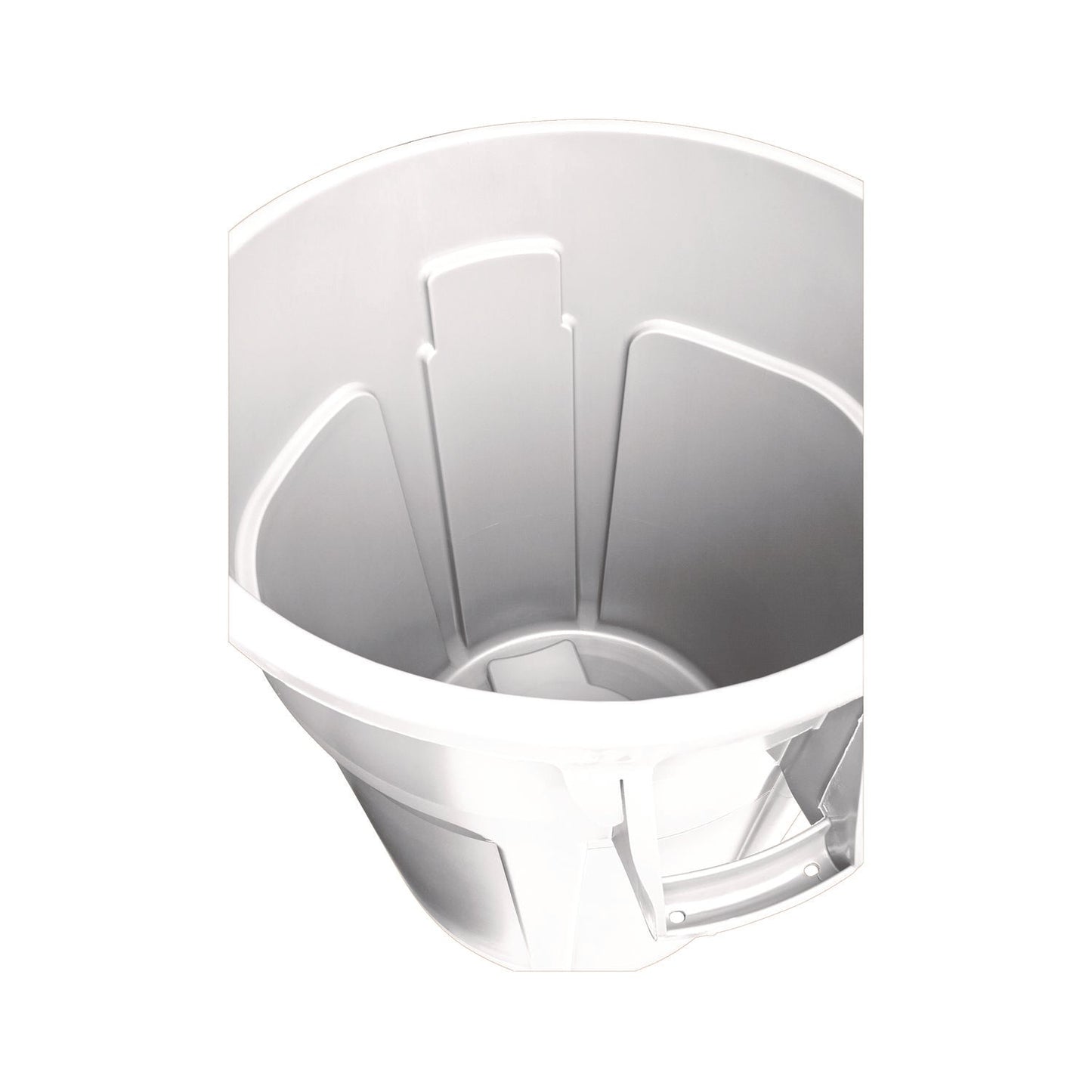 rubbermaid-vented-round-brute-container-num-2620wh_5