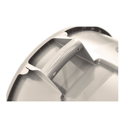 rubbermaid-vented-round-brute-container-num-2632wh_4