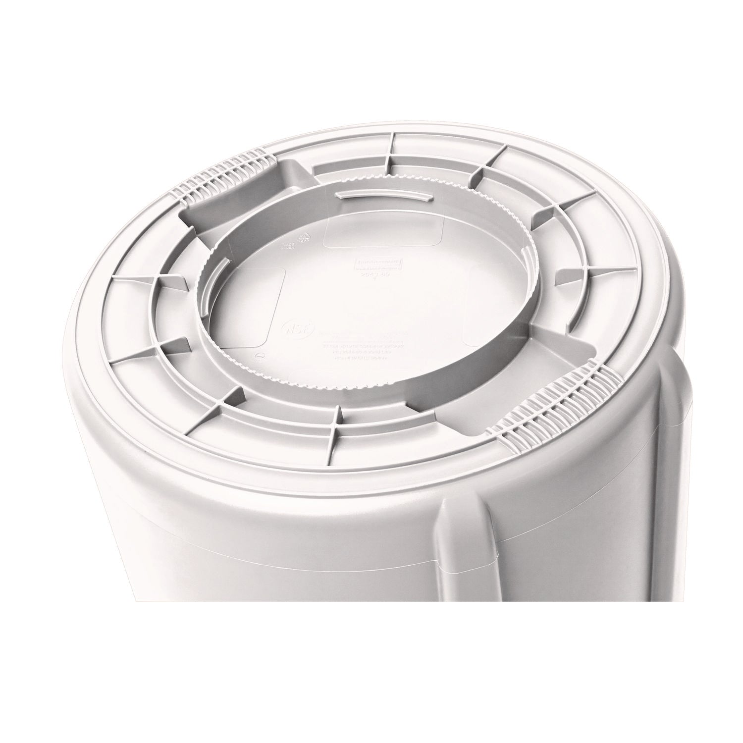 rubbermaid-vented-round-brute-container-num-2632wh_5