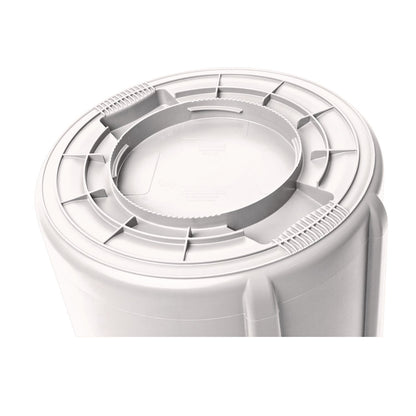 rubbermaid-vented-round-brute-container-num-2632wh_5