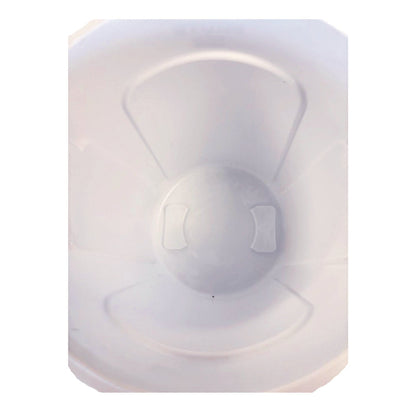 rubbermaid-vented-round-brute-container-num-2632wh_6
