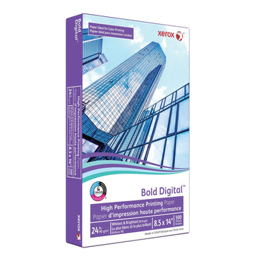 xerox-bold-digital-printing-paper-num-xer3r11542r_2