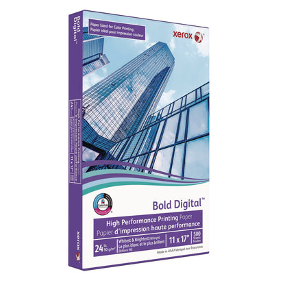 xerox-bold-digital-printing-paper-num-xer3r11543_2