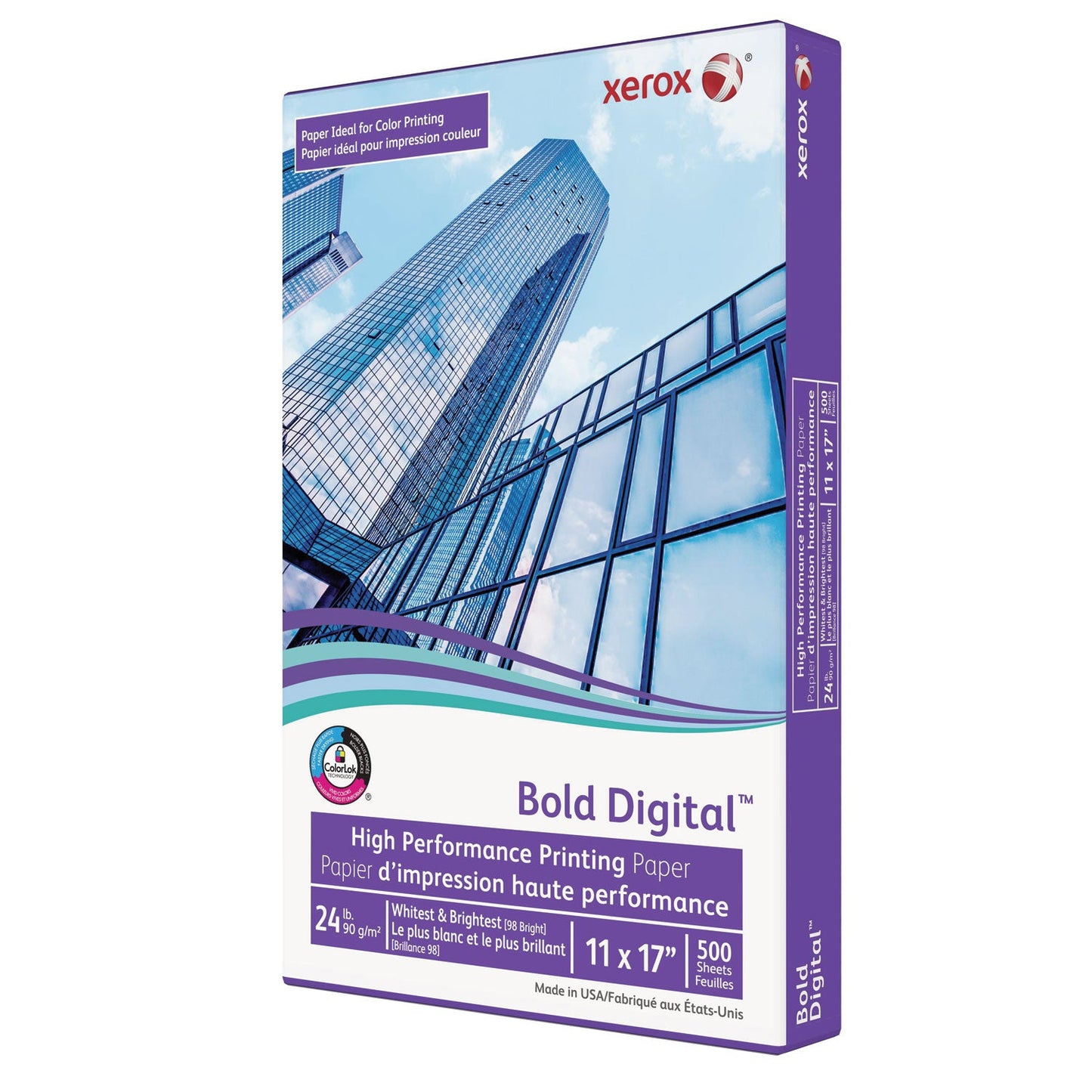 xerox-bold-digital-printing-paper-num-xer3r11543_3