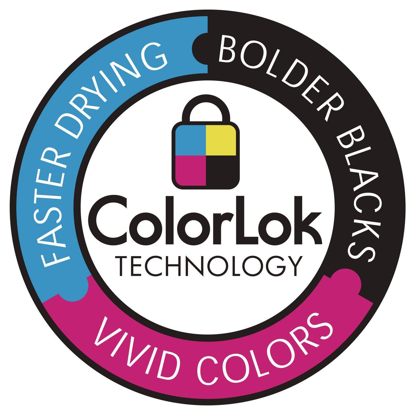 xerox-bold-digital-printing-paper-num-xer3r11543_4