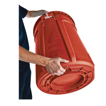 rubbermaid-vented-round-brute-container-num-2632rd_2