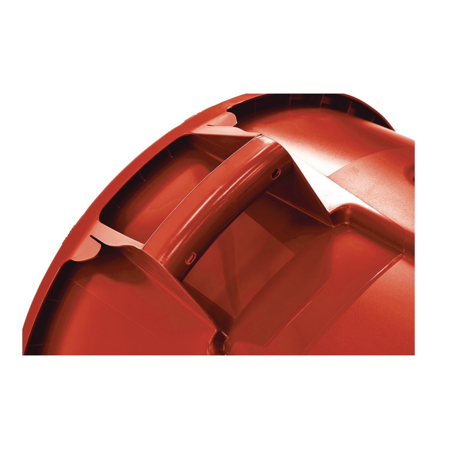rubbermaid-vented-round-brute-container-num-2632rd_3