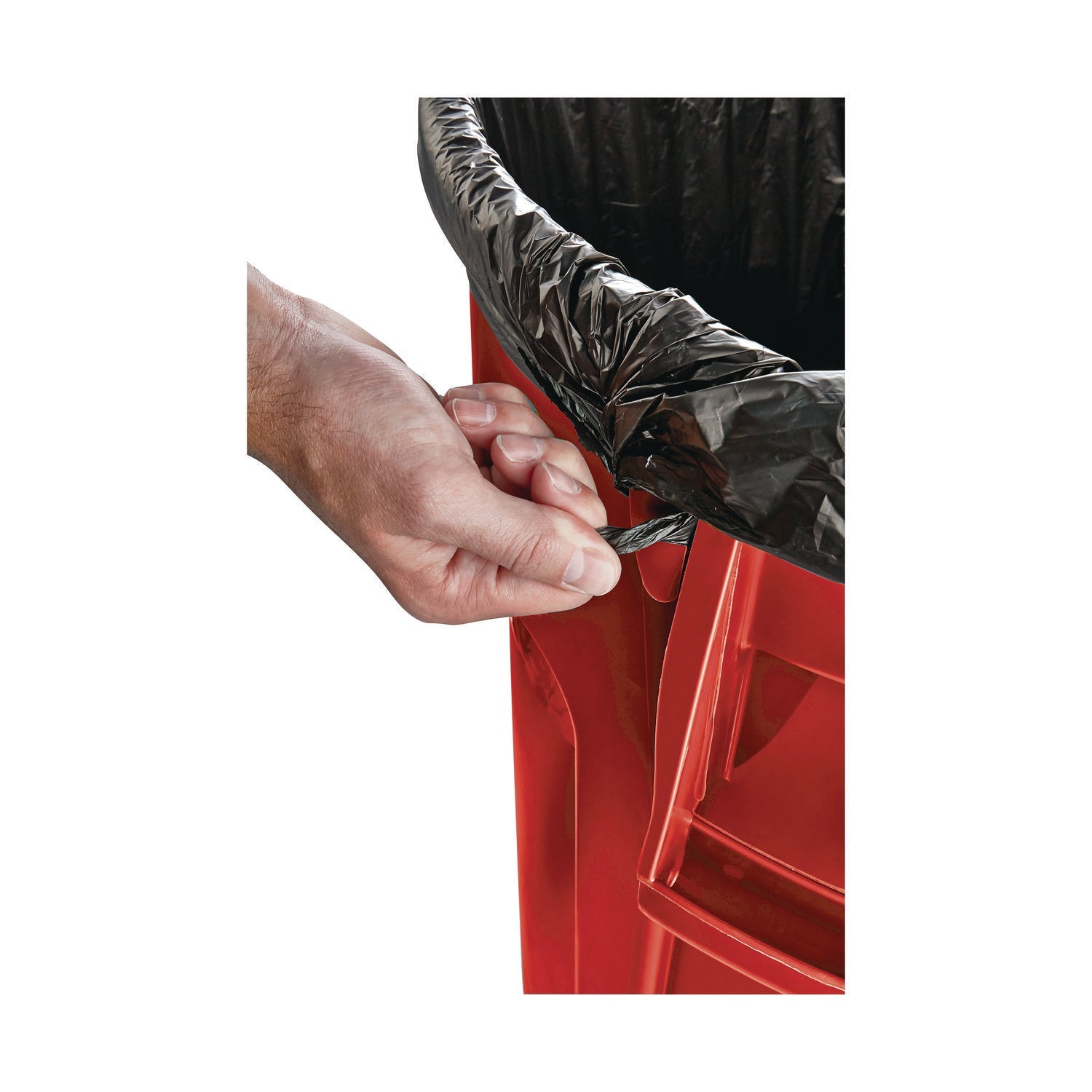 rubbermaid-vented-round-brute-container-num-2632rd_4