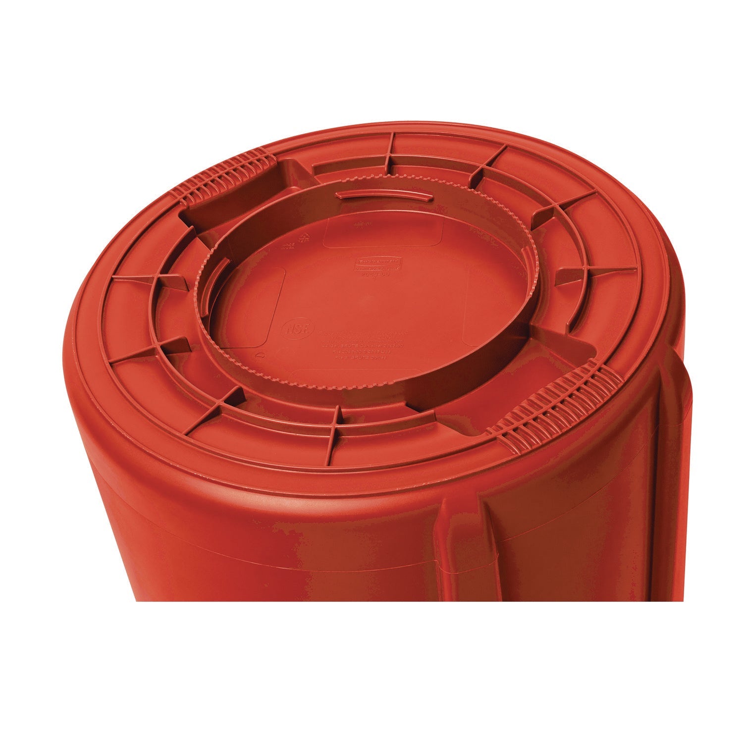 rubbermaid-vented-round-brute-container-num-rcp264360redea_4