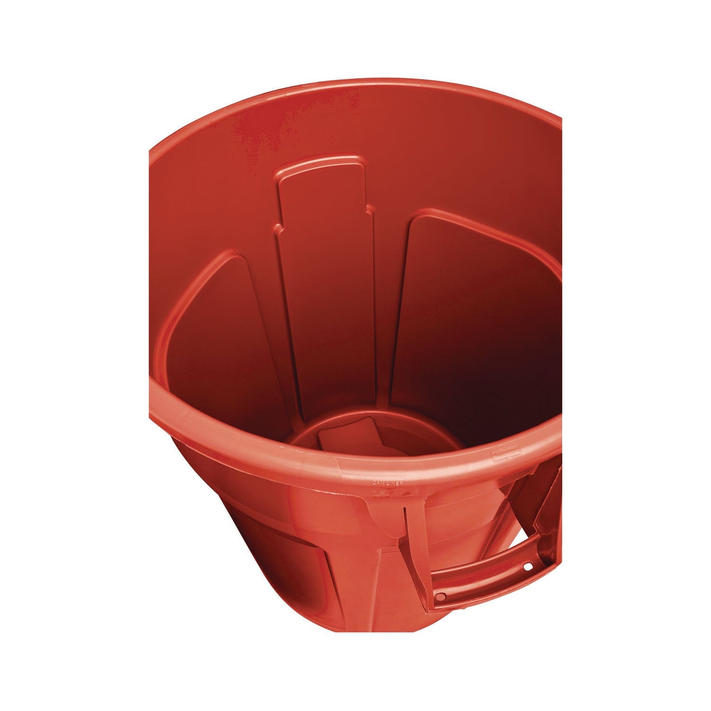 rubbermaid-vented-round-brute-container-num-rcp264360redea_6
