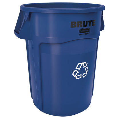 rubbermaid-brute-recycling-container-num-rcp264307blu_2