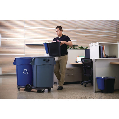 rubbermaid-brute-recycling-container-num-rcp2632-06blu_4