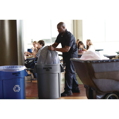 rubbermaid-brute-recycling-container-num-rcp2632-06blu_5