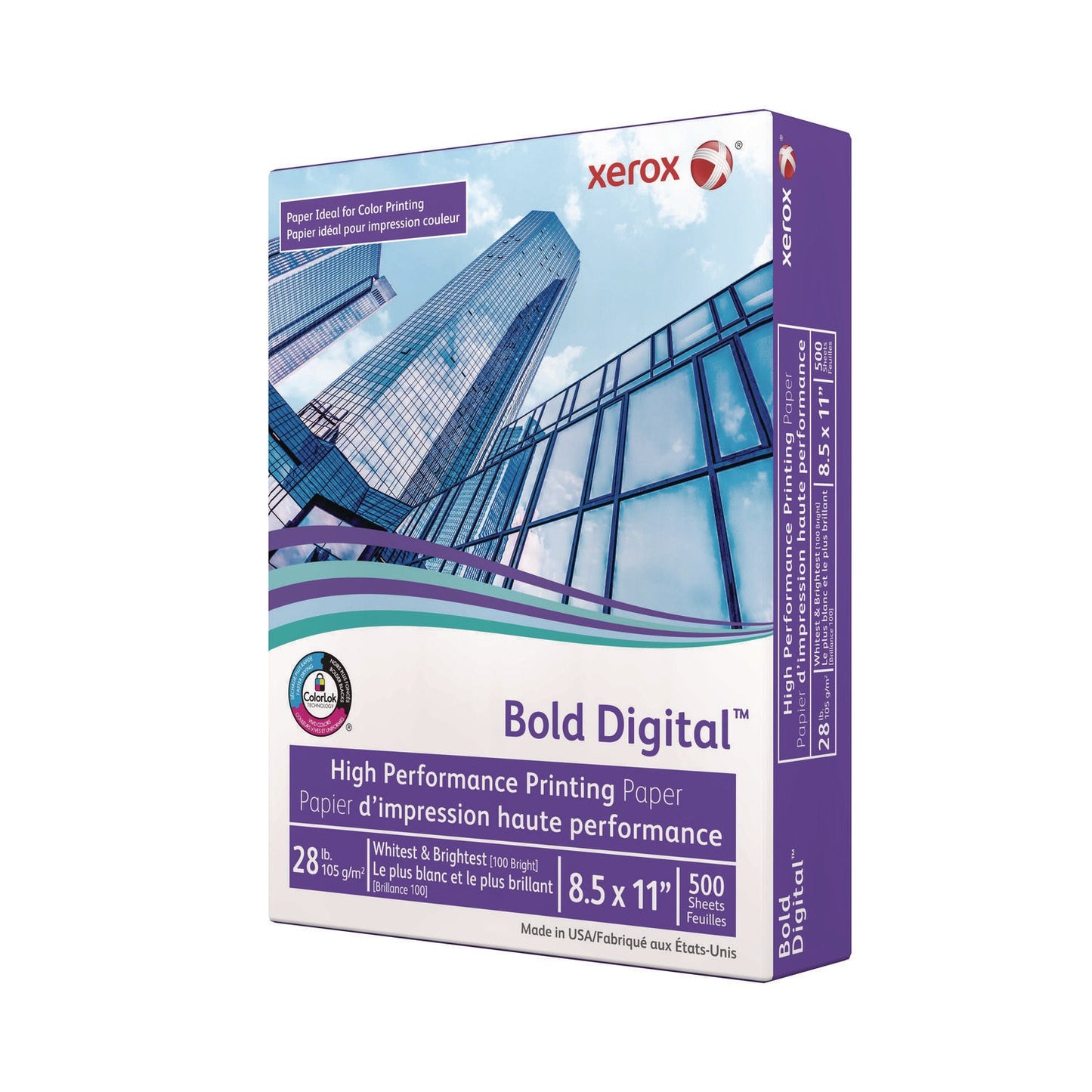 xerox-bold-digital-printing-paper-num-xer3r11760_3