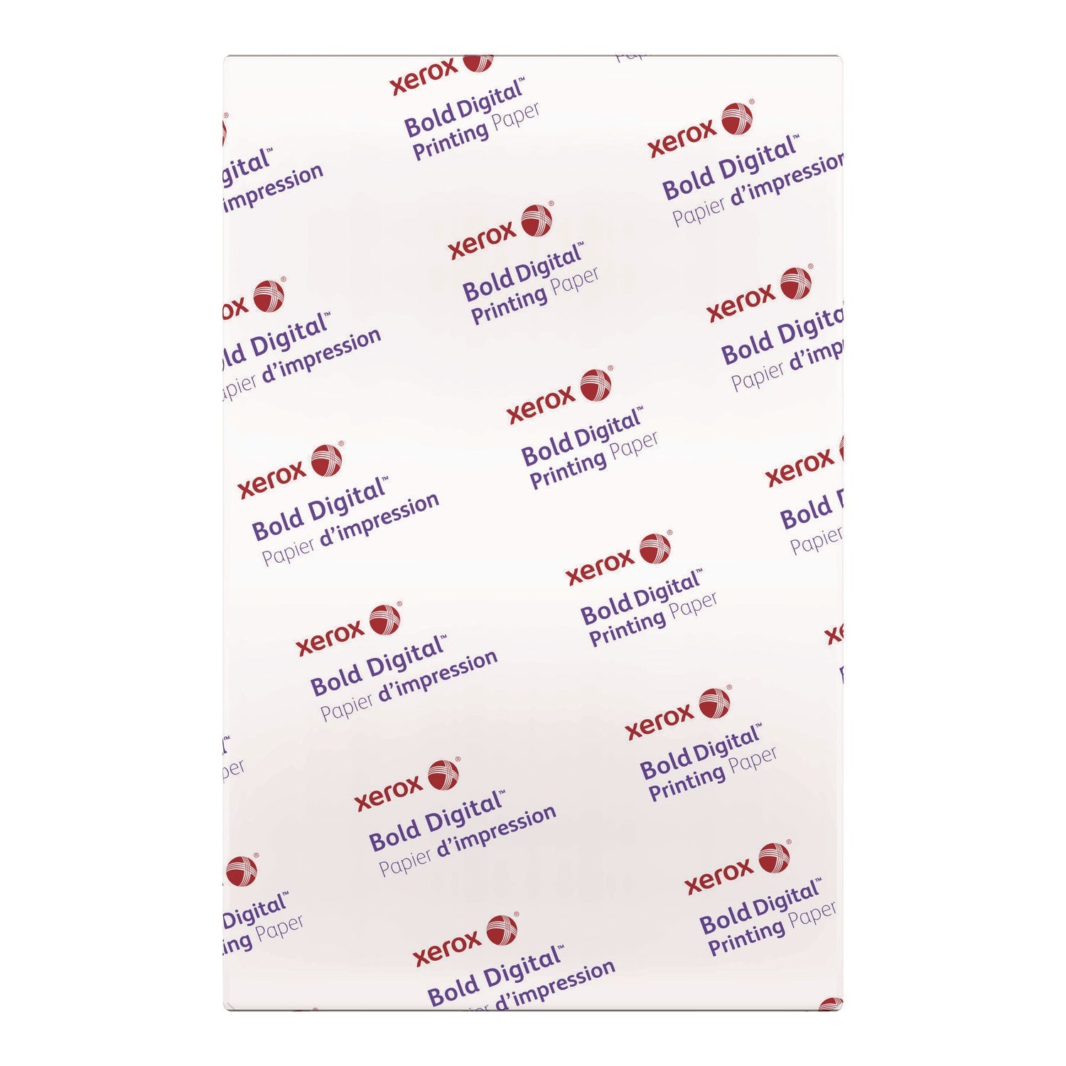 xerox-bold-digital-printing-paper-num-xer3r11762_1