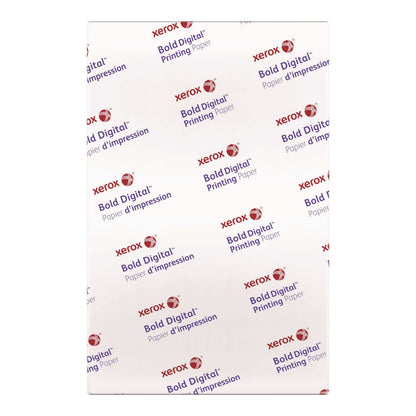 xerox-bold-digital-printing-paper-num-xer3r11762_1