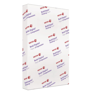 xerox-bold-digital-printing-paper-num-xer3r11762_2