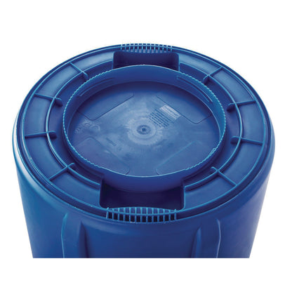 rubbermaid-vented-round-brute-container-num-rcp2643-60blu_3