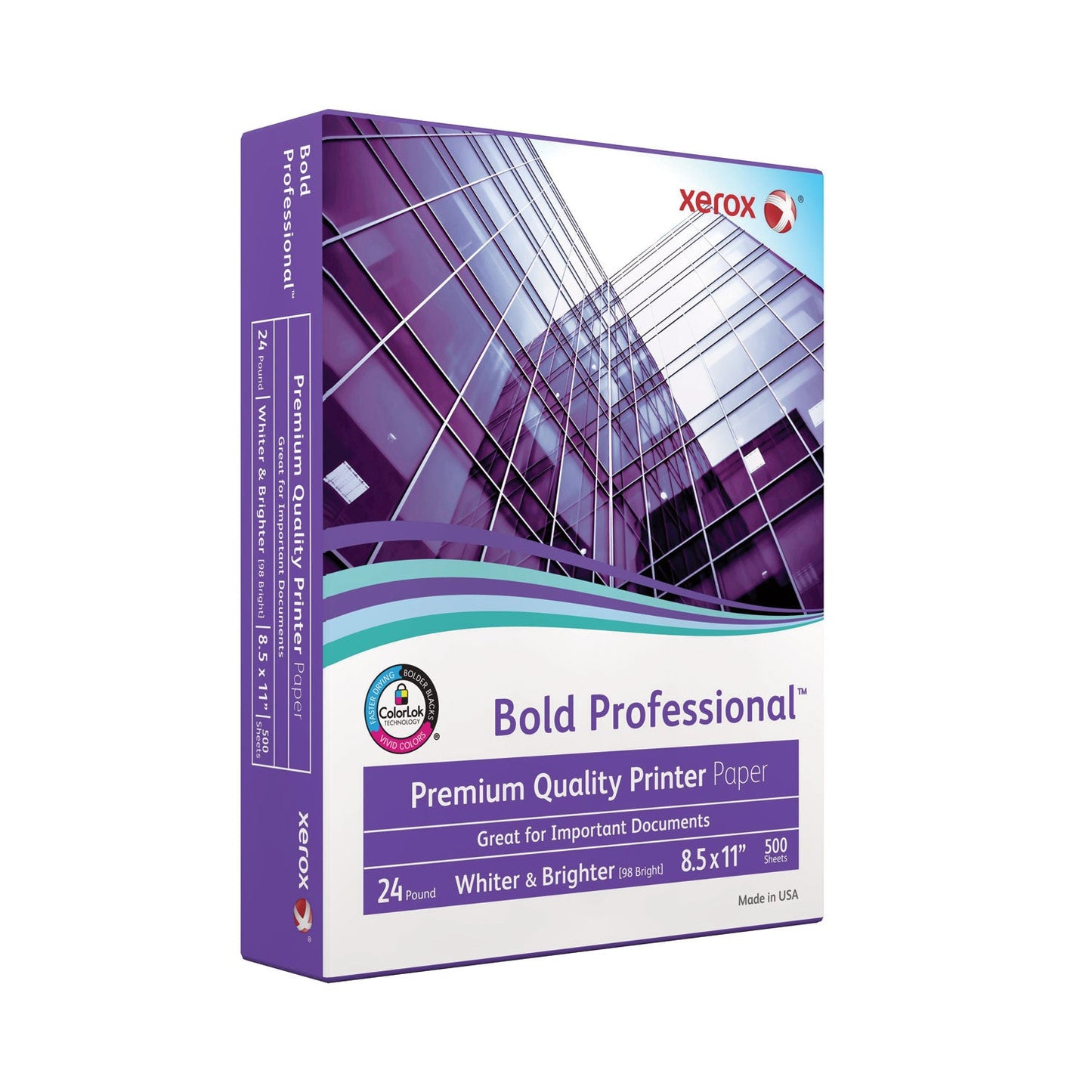 xerox-bold-professional-quality-paper-num-xer3r13038_2