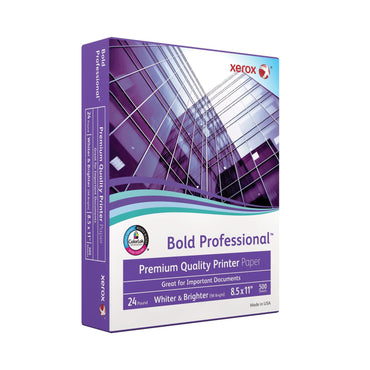 xerox-bold-professional-quality-paper-num-xer3r13038_2