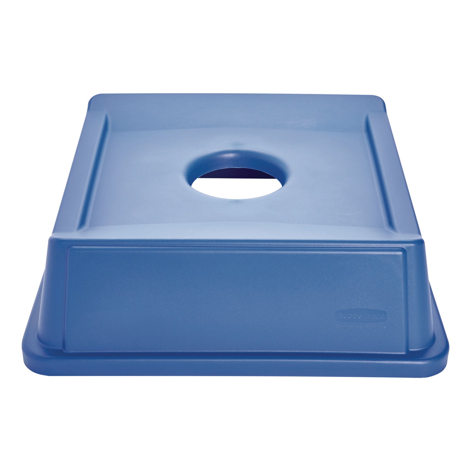 rubbermaid-untouchable-bottle-and-can-recycling-top-num-2791db_4