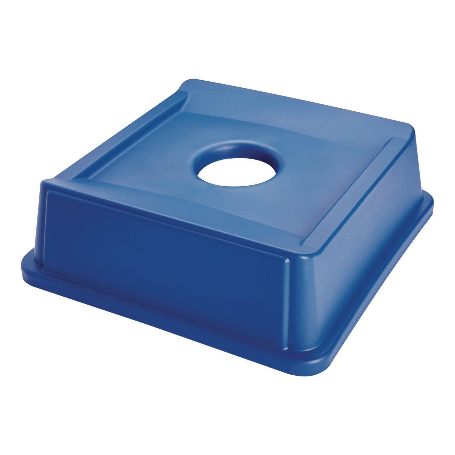 rubbermaid-untouchable-bottle-and-can-recycling-top-num-2791db_1