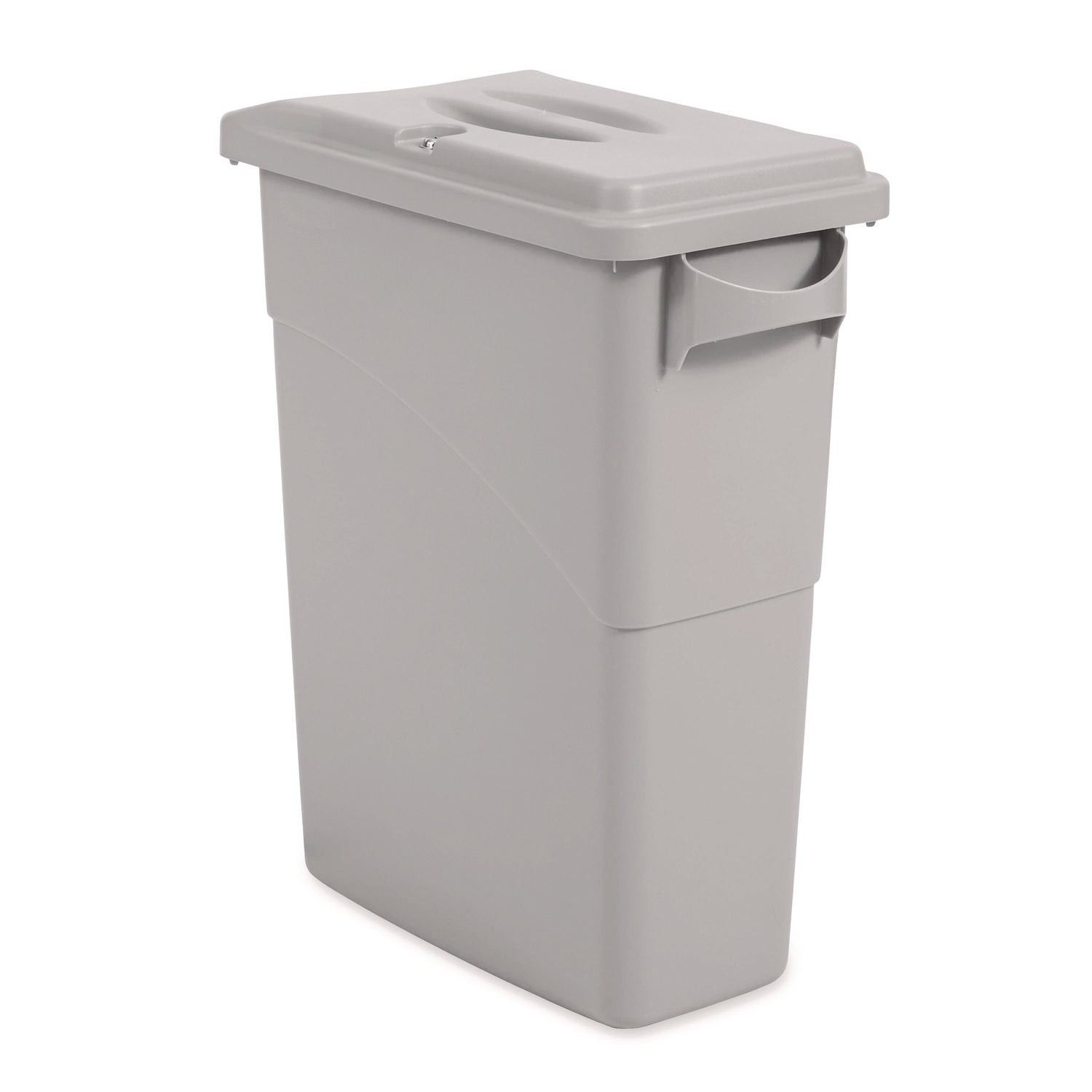 rubbermaid-rectangle-plastic-indoor-trash-can-num-rub9w1500gray_2
