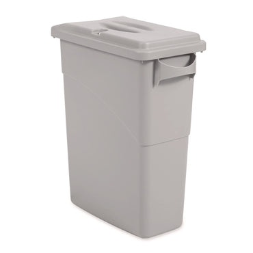 rubbermaid-rectangle-plastic-indoor-trash-can-num-rub9w1500gray_2