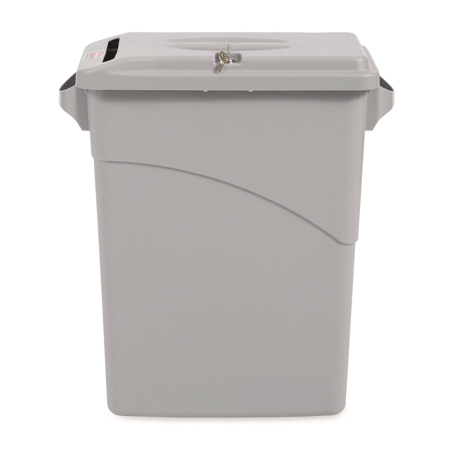 rubbermaid-rectangle-plastic-indoor-trash-can-num-rub9w1500gray_3