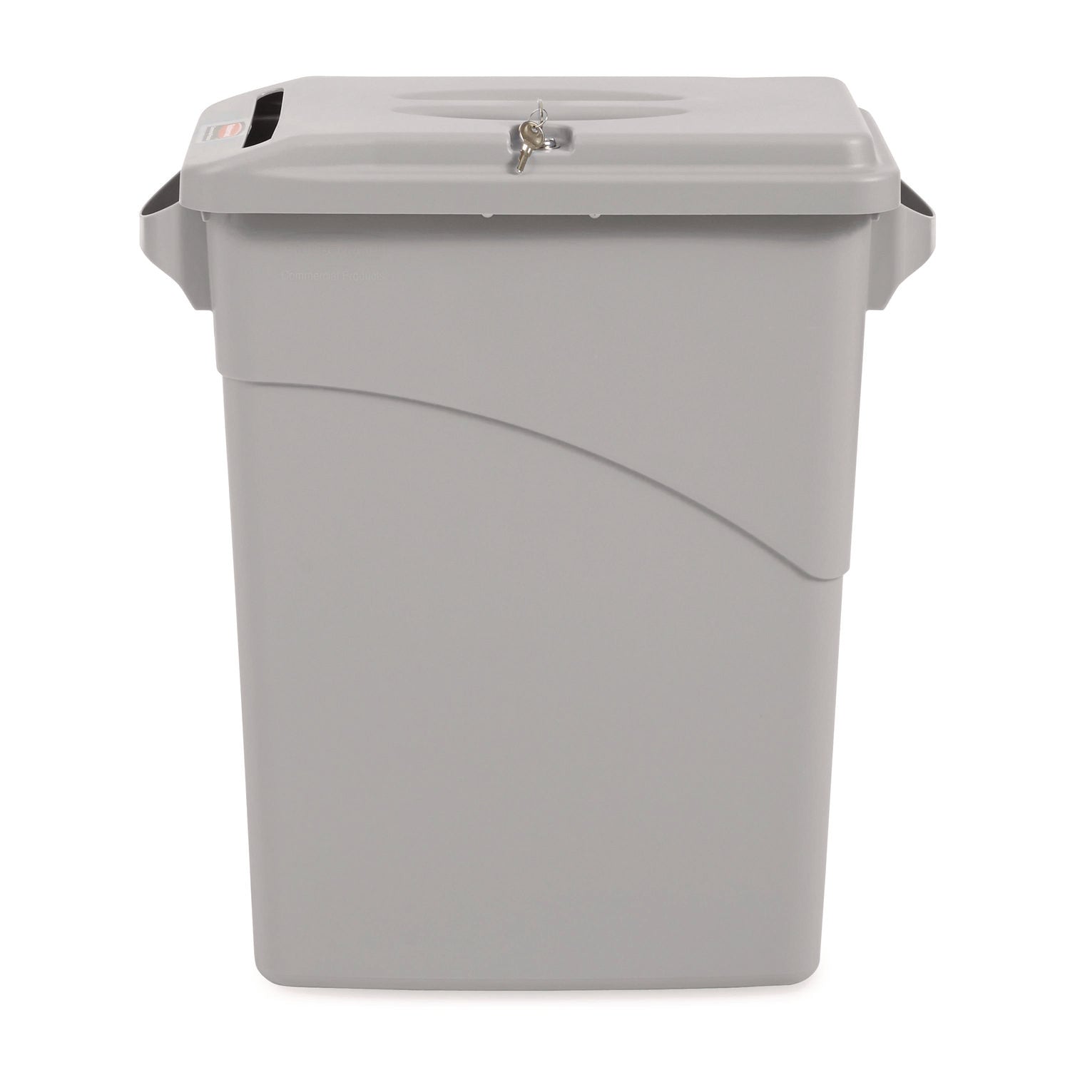 rubbermaid-rectangle-plastic-indoor-trash-can-num-rub9w1500gray_3