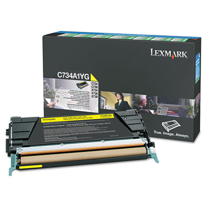 lexmark-c748h1yg-return-program-high-yield-toner-num-lexc748h1yg_1