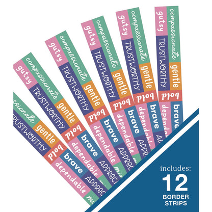carson-dellosa-education-straight-borders-12-piece-set-motivational-positive-words-3-x-3-ft-multicolor-cdp108520_2