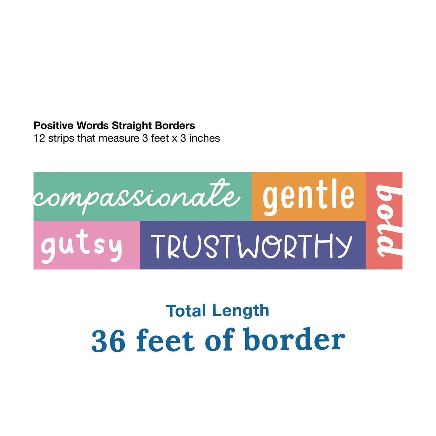 carson-dellosa-education-straight-borders-12-piece-set-motivational-positive-words-3-x-3-ft-multicolor-cdp108520_3