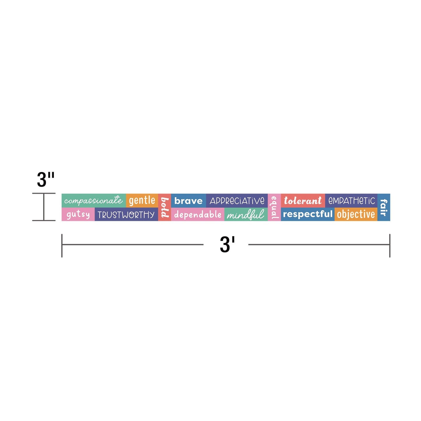 carson-dellosa-education-straight-borders-12-piece-set-motivational-positive-words-3-x-3-ft-multicolor-cdp108520_4