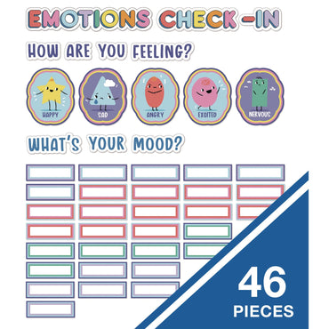 carson-dellosa-education-curriculum-bulletin-board-sets-46-piece-set-we-stick-together-emotions-check-in-7-9-x-15-multicolor-cdp110532_2