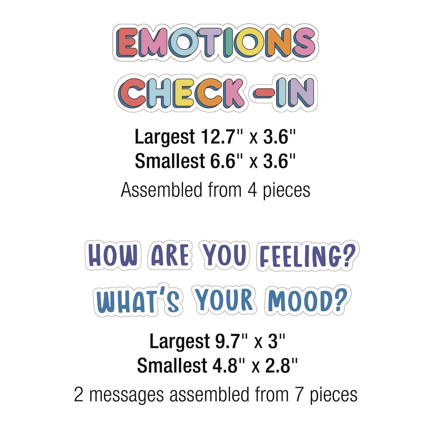 carson-dellosa-education-curriculum-bulletin-board-sets-46-piece-set-we-stick-together-emotions-check-in-7-9-x-15-multicolor-cdp110532_3